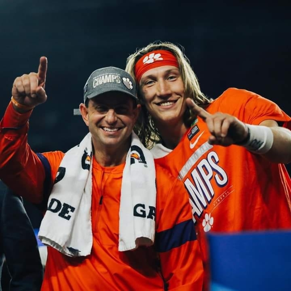 Meet your Posher, Natasha